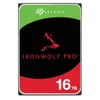 Seagate IronWolf Pro...