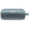 Enceinte Bluetooth BOSE...