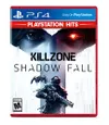 Killzone: Shadow Fall Hits -...