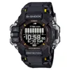 Casio G-Shock Rangeman Men's...