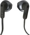 JBL Tune 215BT - Black