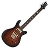 PRS SE Custom 24 (Black Gold...