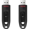 SanDisk - Ultra 64GB USB 3.0...