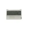 New Genuine Lenovo Ideapad...