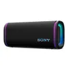 Sony ULT FIELD 5 Portable...