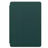 Apple origineel - Smart Coque...