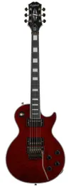 Epiphone Alex Lifeson LPC...