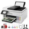 Canon - MAXIFY GX6120...