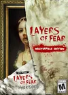 Layers of Fear - Masterpiece...