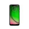 Motorola Moto G7 Play 32GB -...