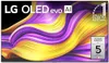 LG 77-Inch OLED evo AI 4K G5...