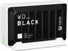 Western Digital WD_BLACK D30...