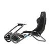 Playseat - Trophy - High...