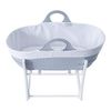 Tommee Tippee Sleepee Basket...