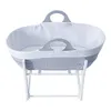 Tommee Tippee Sleepee Basket...