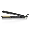 Ghd Gold Professional - Black...
