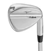 Mizuno T24 Raw Wedge...