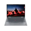 Lenovo ThinkPad X1 Yoga Intel...