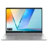 ASUS Vivobook S14...