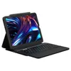ZAGG Pro Keys 2 Apple iPad... ZAGG Pro Keys 2 Apple iPad...