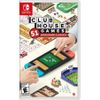 Nintendo: Clubhouse Games: 51...