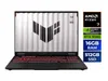 ASUS - TUF A16 - 16" RTX 5060...