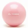Trideer 9-Inch Pilates Ball,...