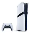 Sony PlayStation 5 Pro 2TB...