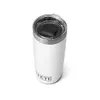 YETI Rambler 10 oz Tumbler,...