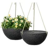 LA JOLIE MUSE 10 Inch Hanging...
