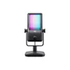CHERRY XTRFY Ngale R -...