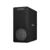 HP OMEN 16L TG03-0470ng...