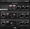 Strymon DIG Dual Digital...