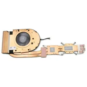 New Genuine Lenovo ThinkPad... New Genuine Lenovo ThinkPad...