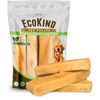 EcoKind Giant Gold Yak Chews...