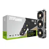 ZOTAC NVIDIA GeForce RTX 5070&hellip;