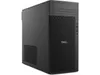 Dell Pro Max FCT2250 Desktop...