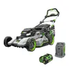 EGO POWER+ Electric Lawn...