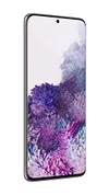 Samsung Galaxy S20 -...
