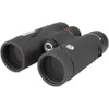 Celestron Telescopes,...