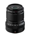 Fujifilm Xf 30mm f/2.8 R Lm...