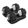 ATIVAFIT Dumbbells Set Ultra...