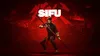 Sifu: Standard - Nintendo...