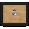 Orange Amplifiers Rocker 15...