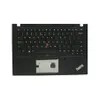 New Genuine Lenovo Thinkpad...