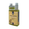 Hestevard Respa Solution...
