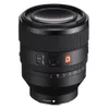 Sony FE 50mm f/1.2 G Master...