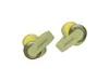 Bose Sport Open Earbuds -...