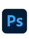 Adobe Photoshop