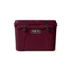 YETI Tundra 35 Wild Vine Red...